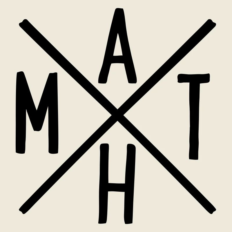 Mathe