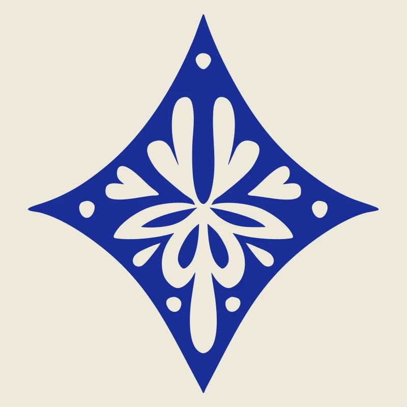 Mosaik Form Mosaikfliese