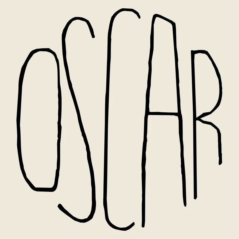 Oscar