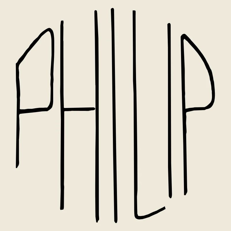 Philip