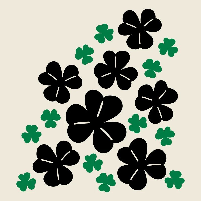 Shamrocks