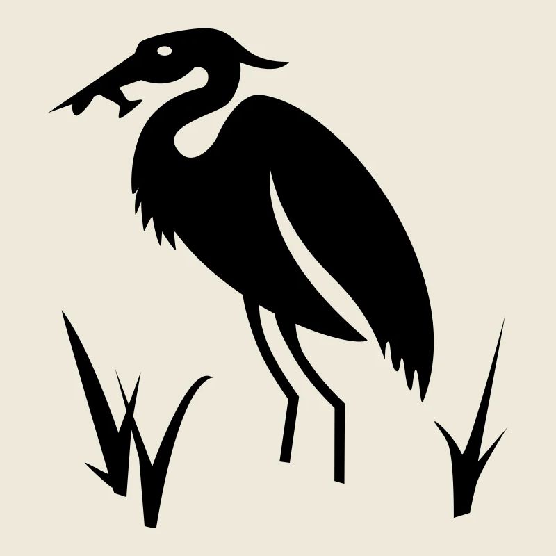 Reiher
