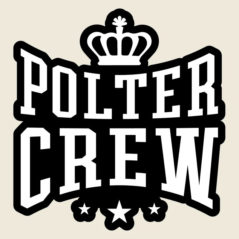 Polter Crew Engagement Wedding