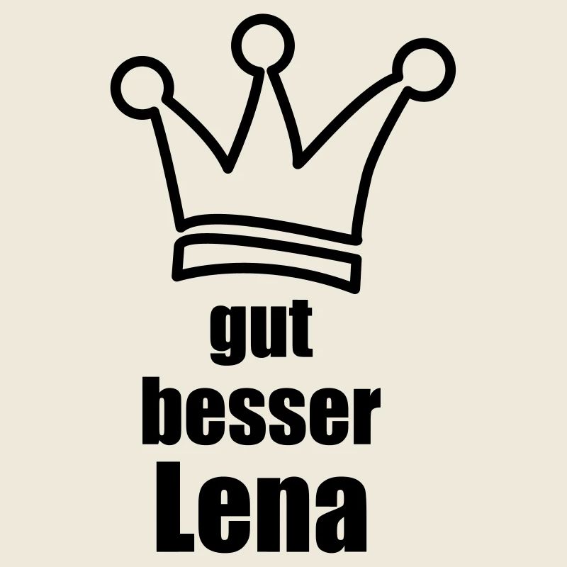 Lena