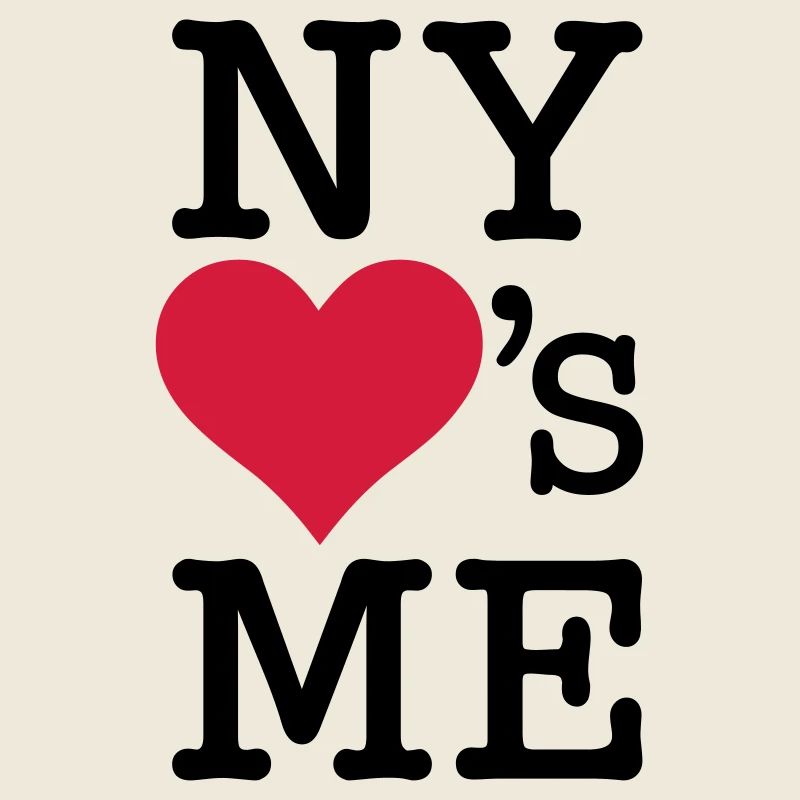 New York NY Loves Me