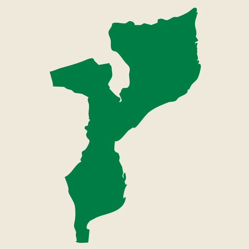 Mozambican