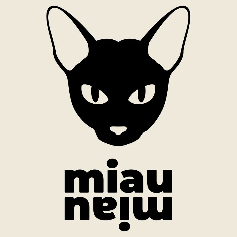 Meow meow