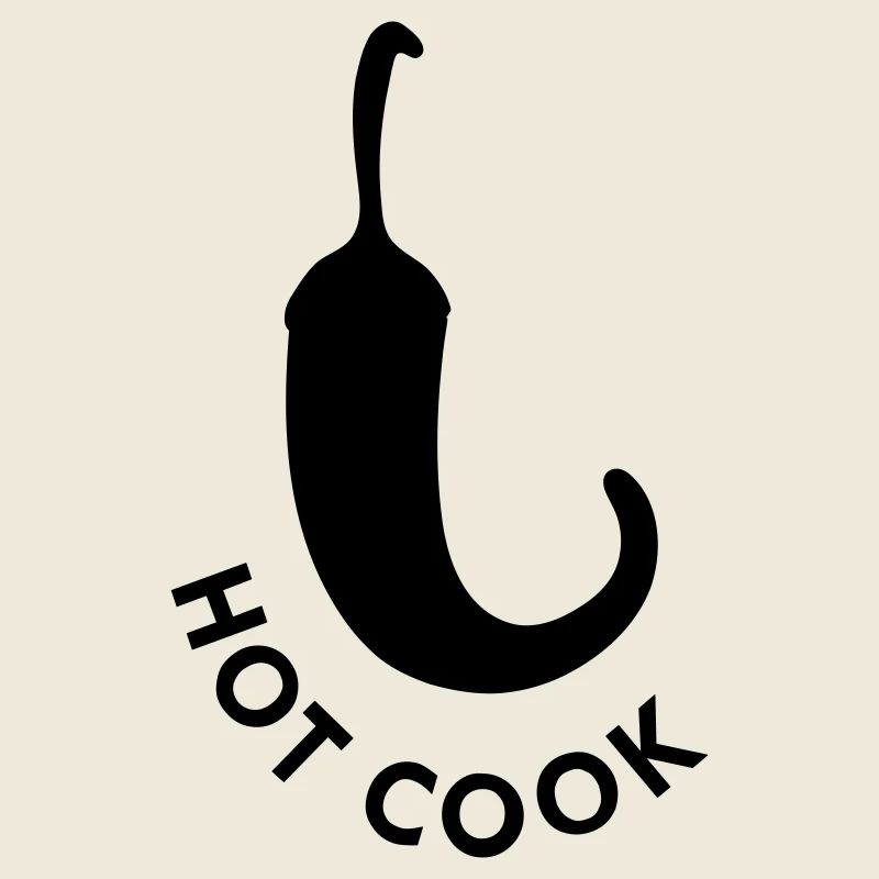 Chili Hot Cook