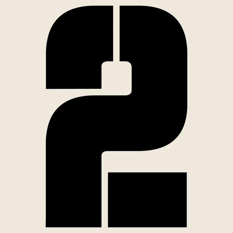 2