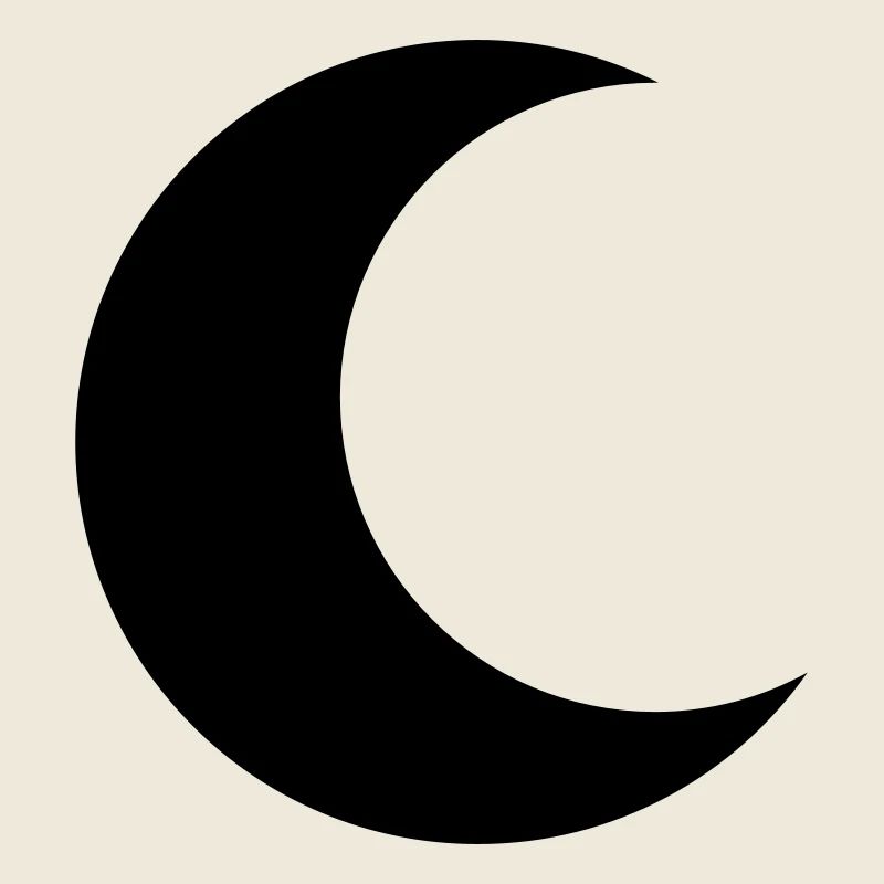 mond