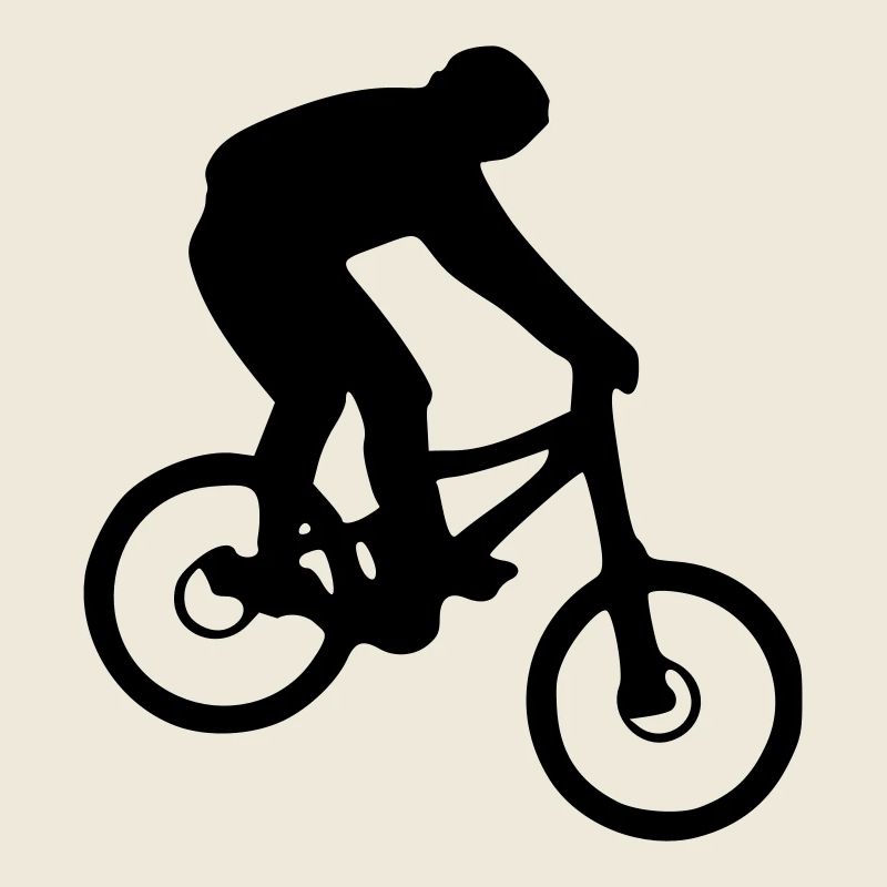 all_mountain_biker