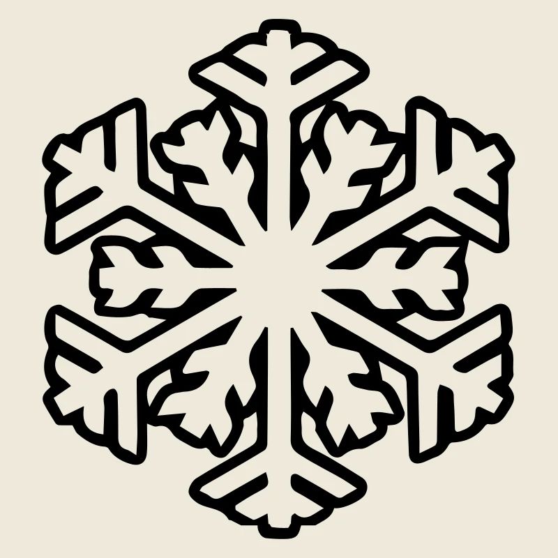 snowflake