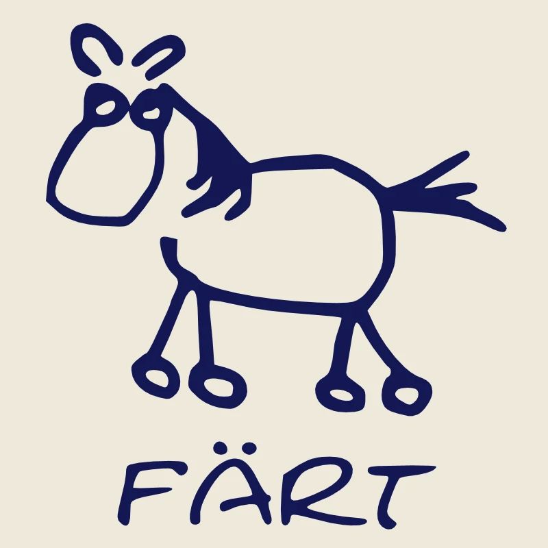 Fart