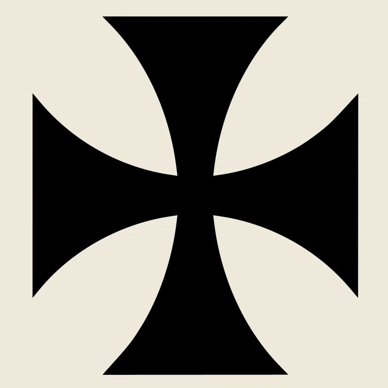 templer tempelritter,orden