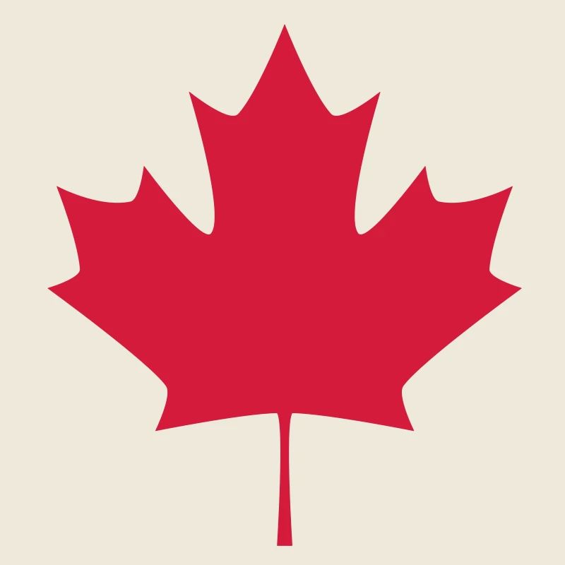 drapeau_canada2