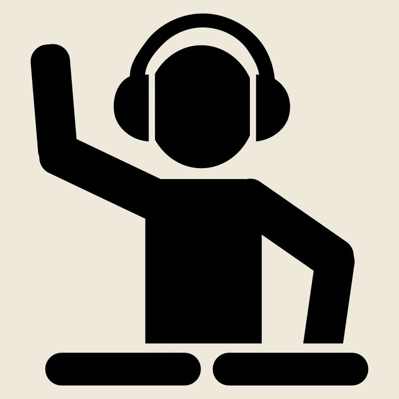 DJ