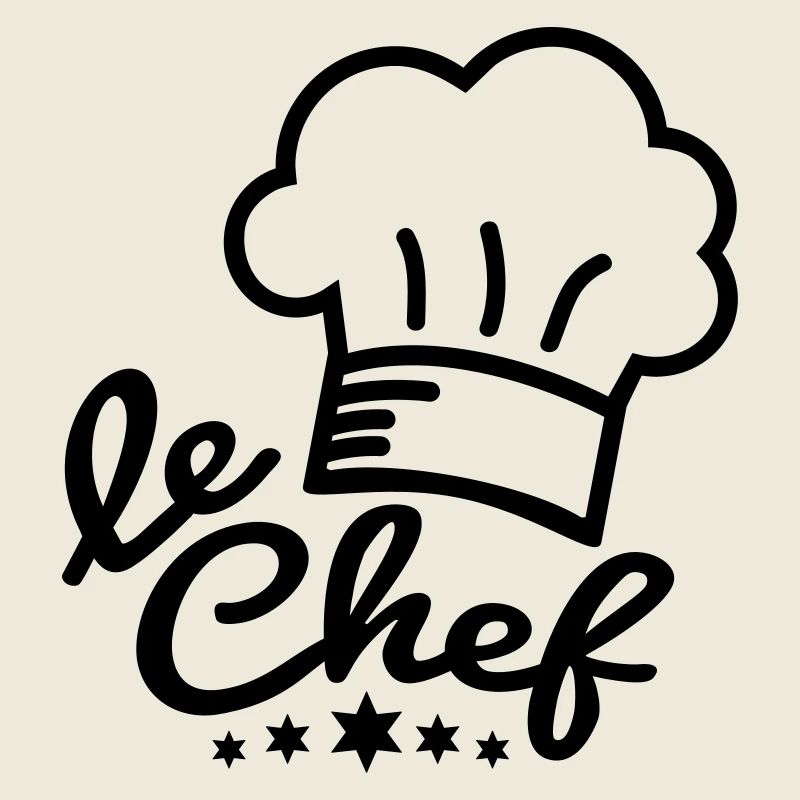 chef_cook__f1