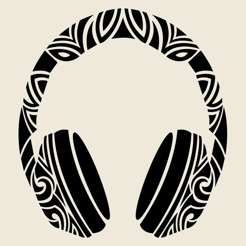 casque