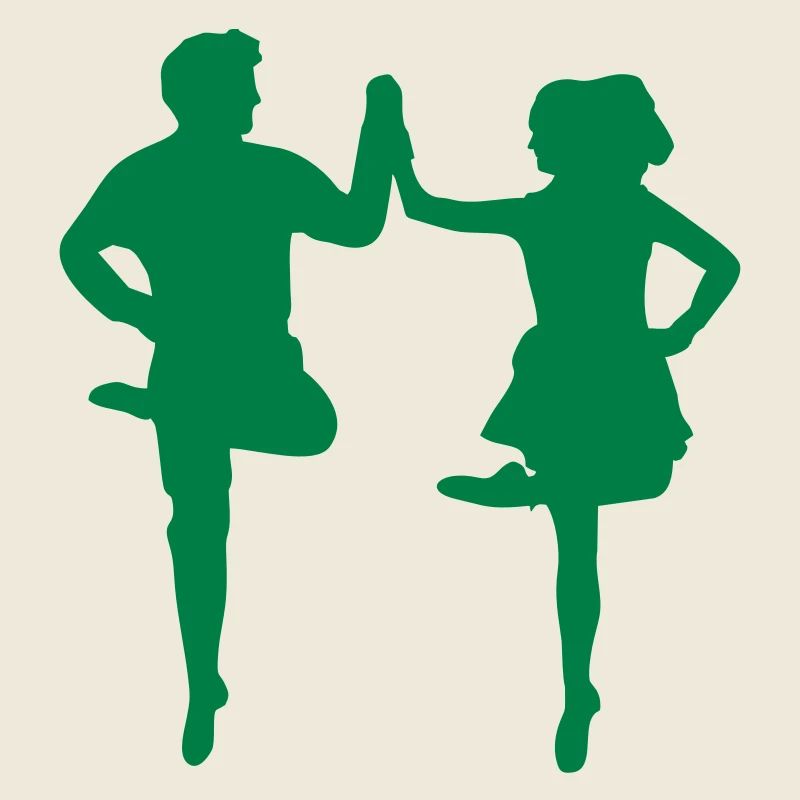 Irish Dance