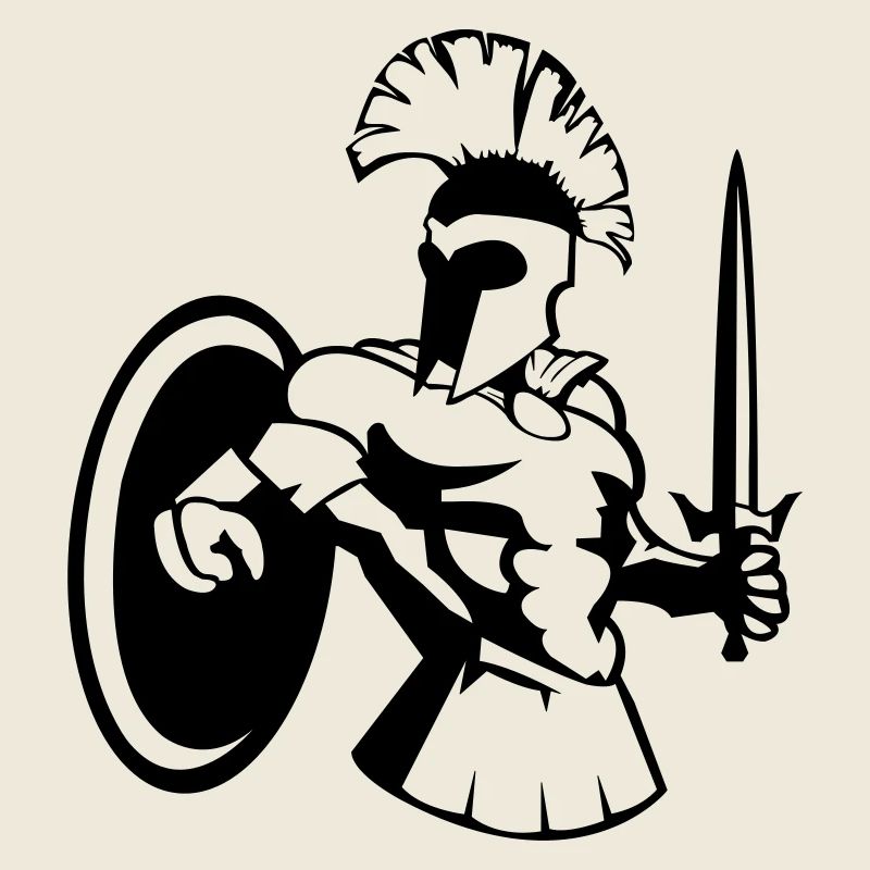 sparta_krieger_001