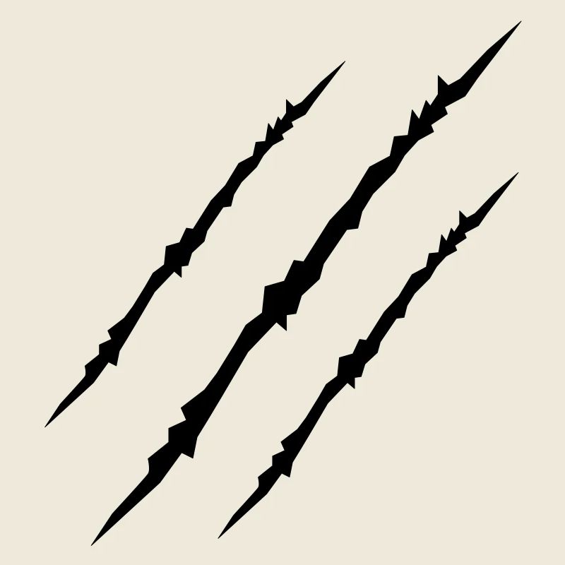 scars_001