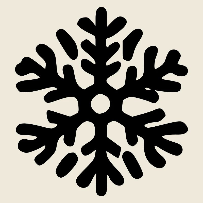 Flake