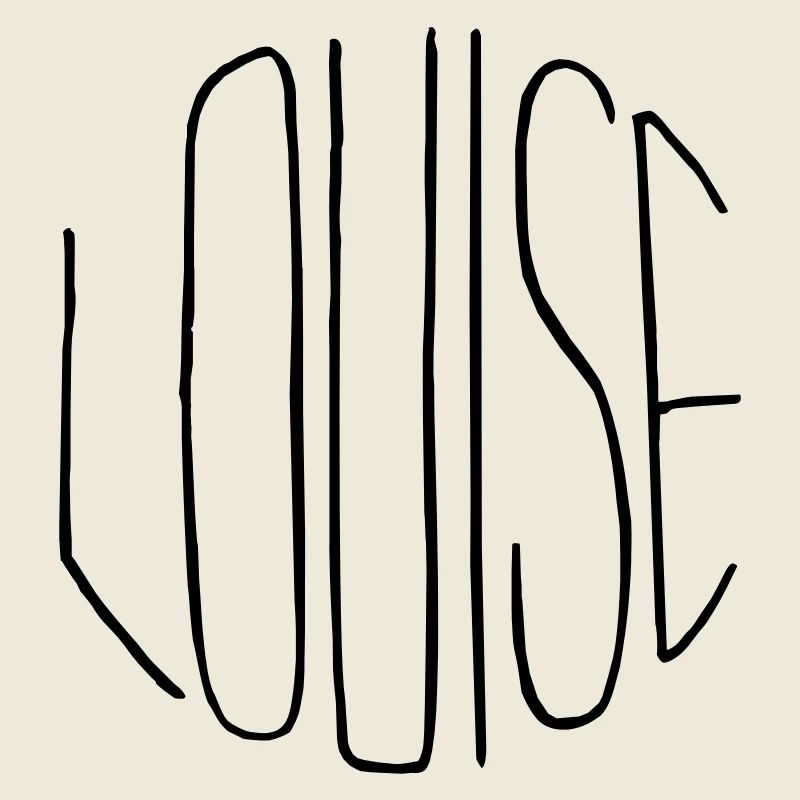 Louise