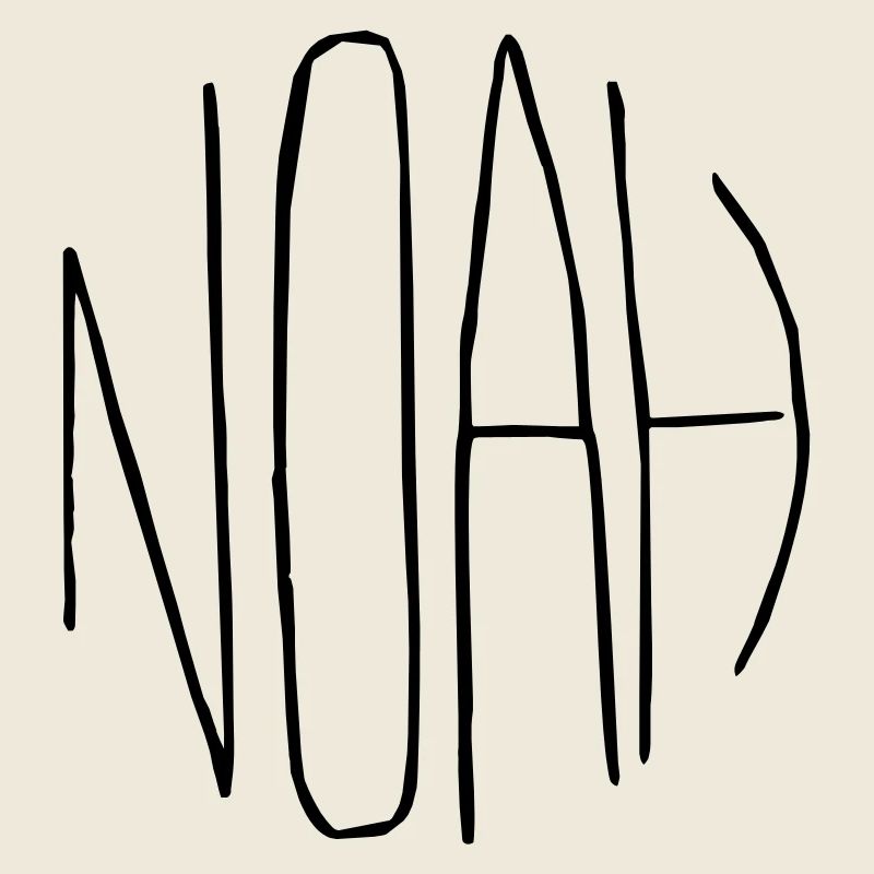 Noé