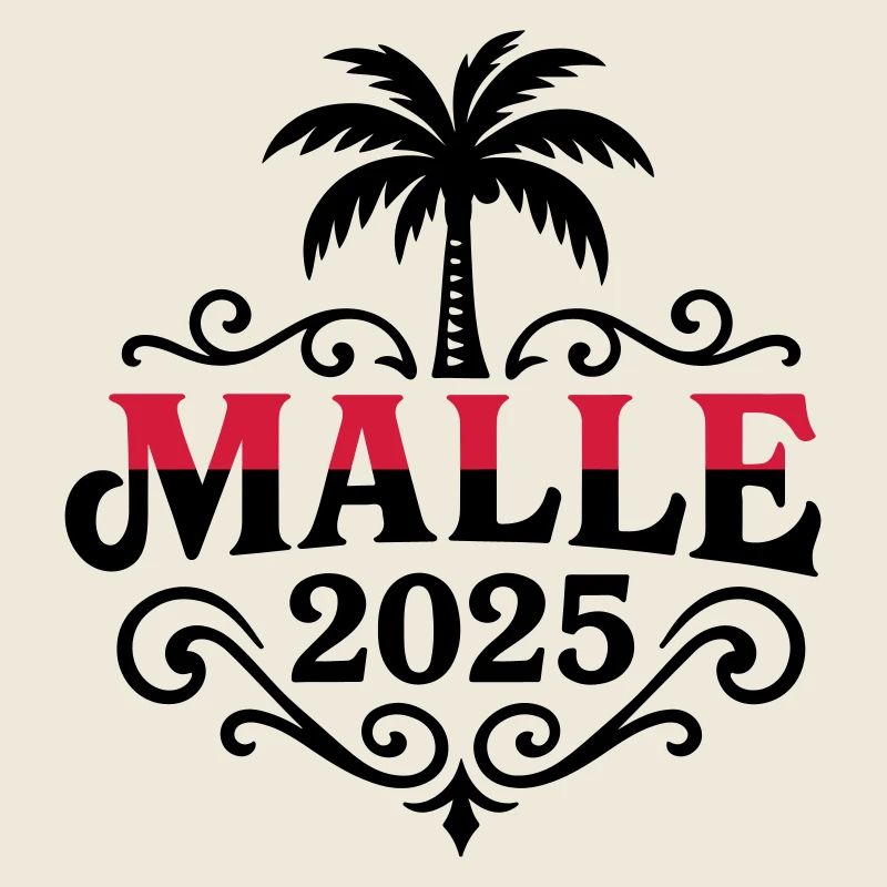 Malle 2025