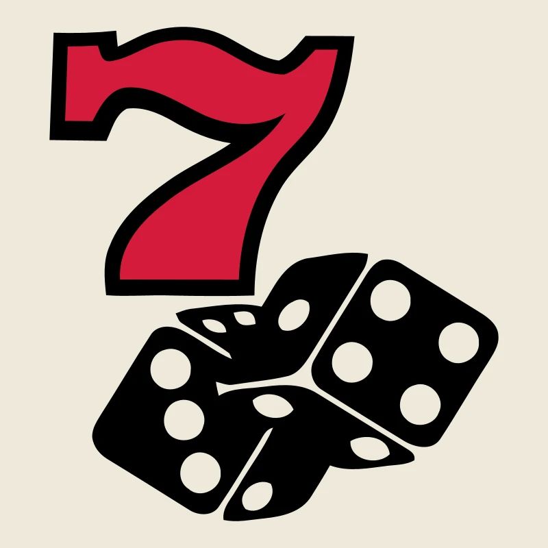 luckyseven