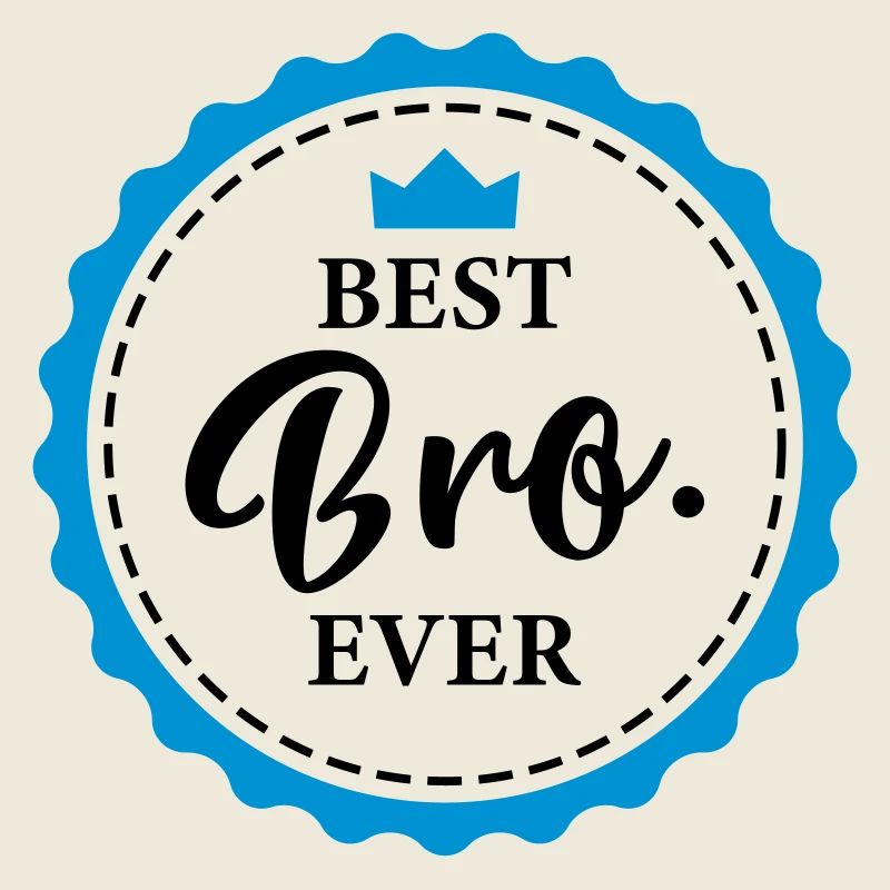 Bruder