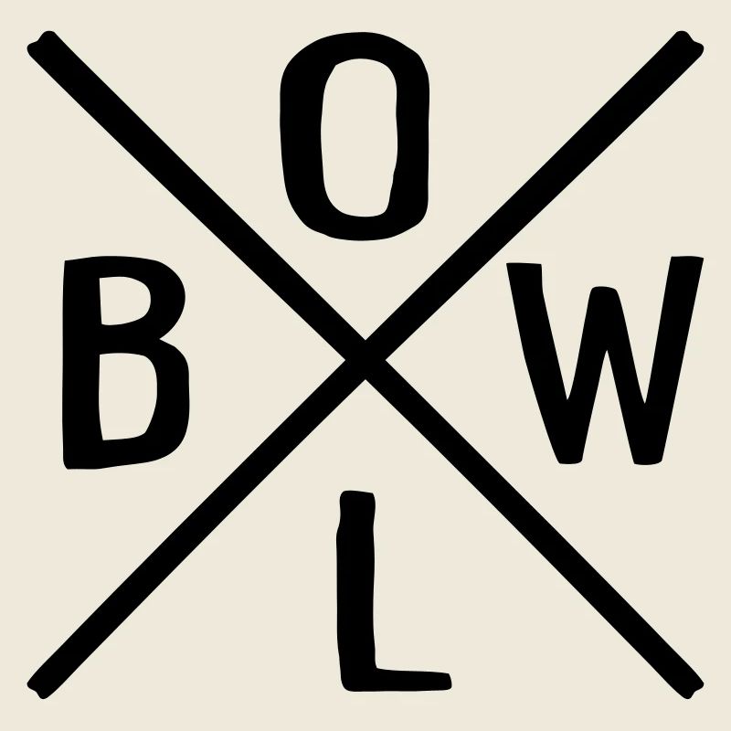 bowling