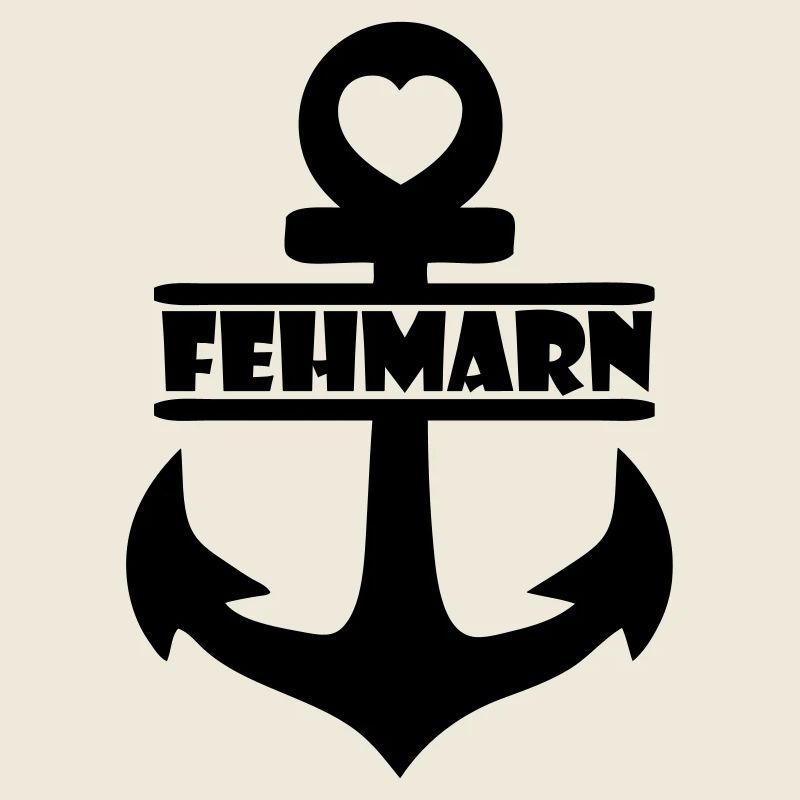 Anchor Fehmarn