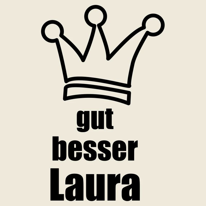 laura