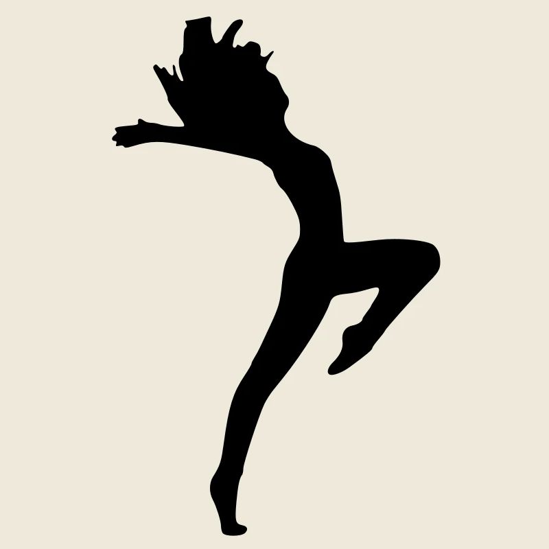 dancing_tanzen