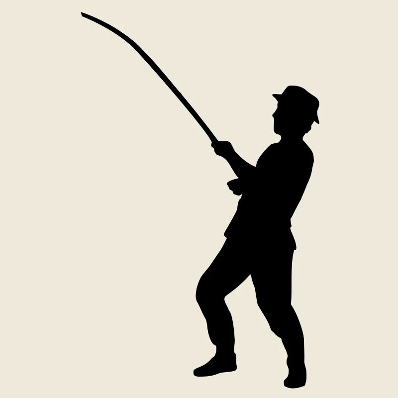 angler