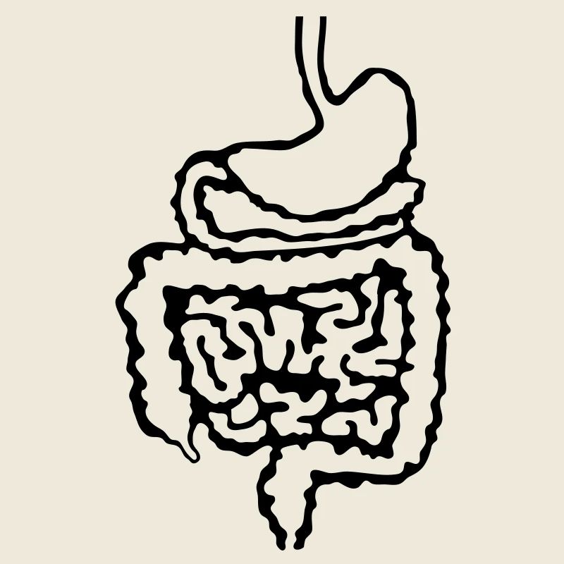 doctor_intestine_d1