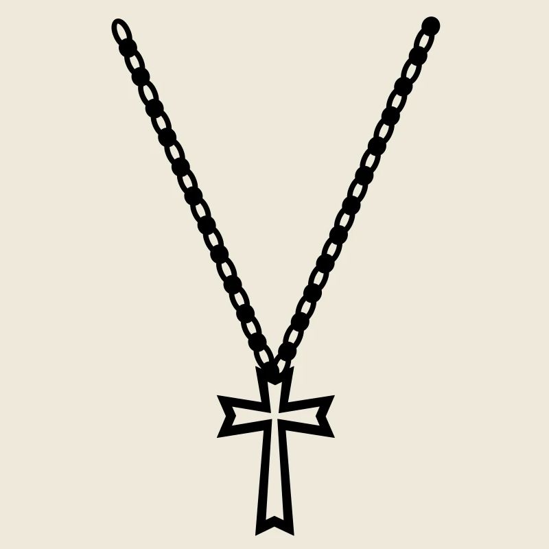 jesus_cross_chain_f1