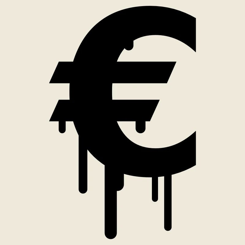 Euro
