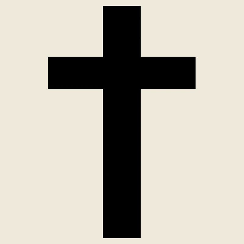 Kreuz