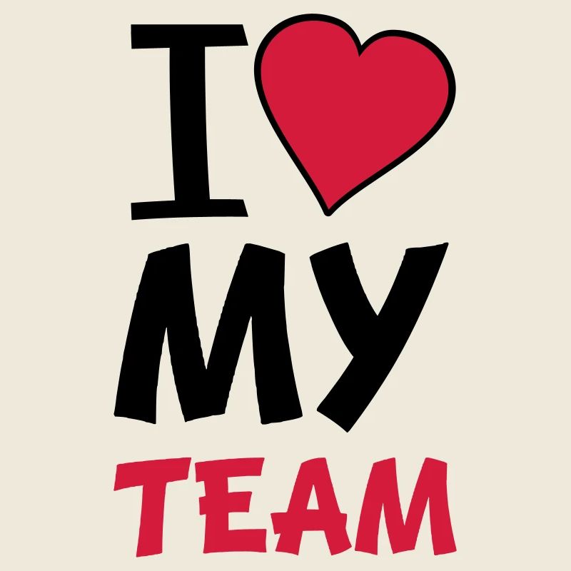 i_love_my_team02