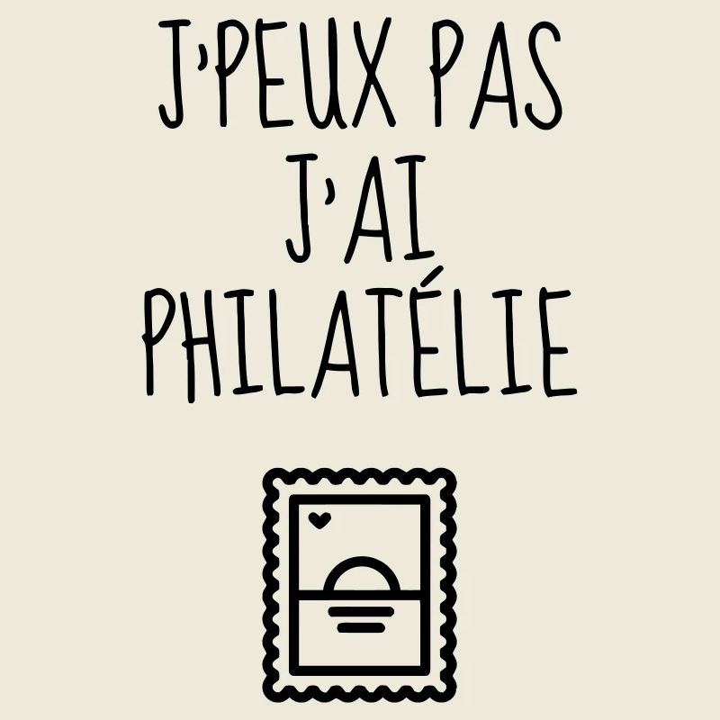 Timbre / Monnaie / Philatelie / Philatelist