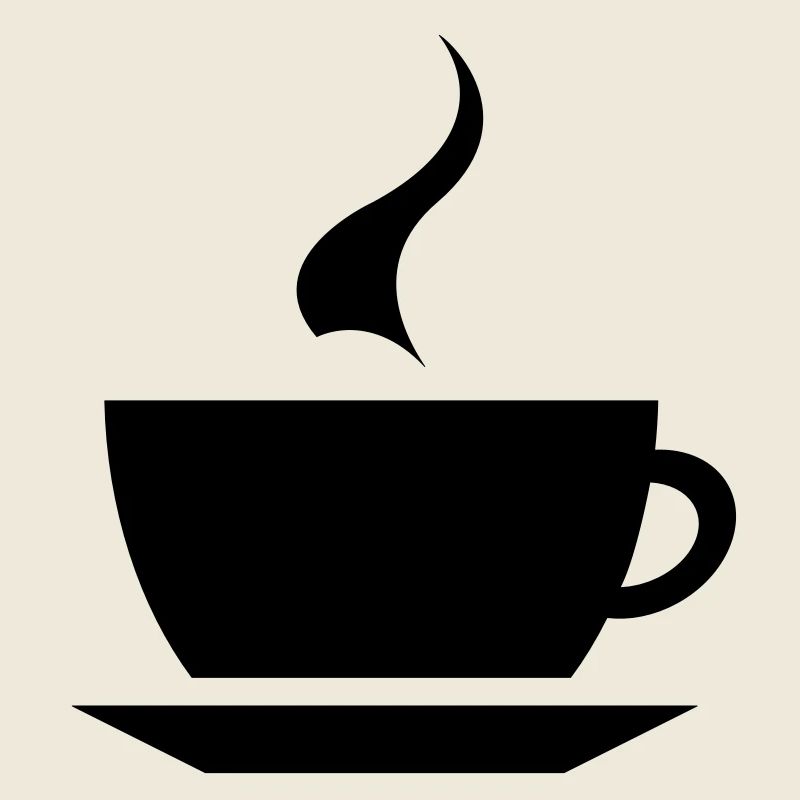 coffee cup tea cafe