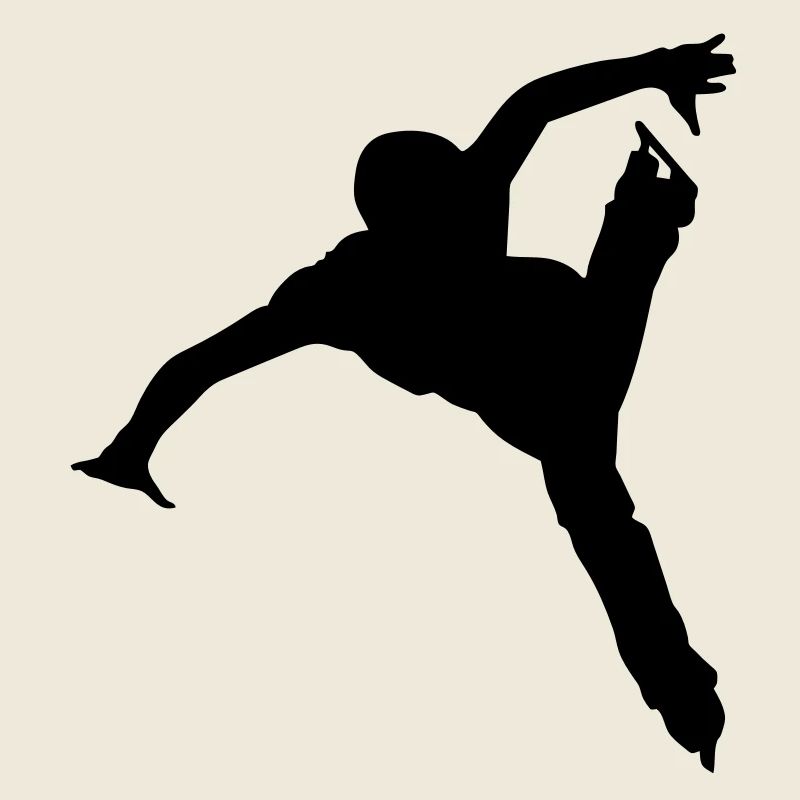 Ice Skating