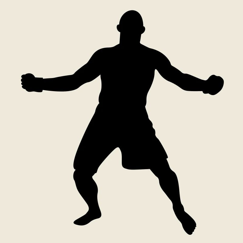 MMA #7