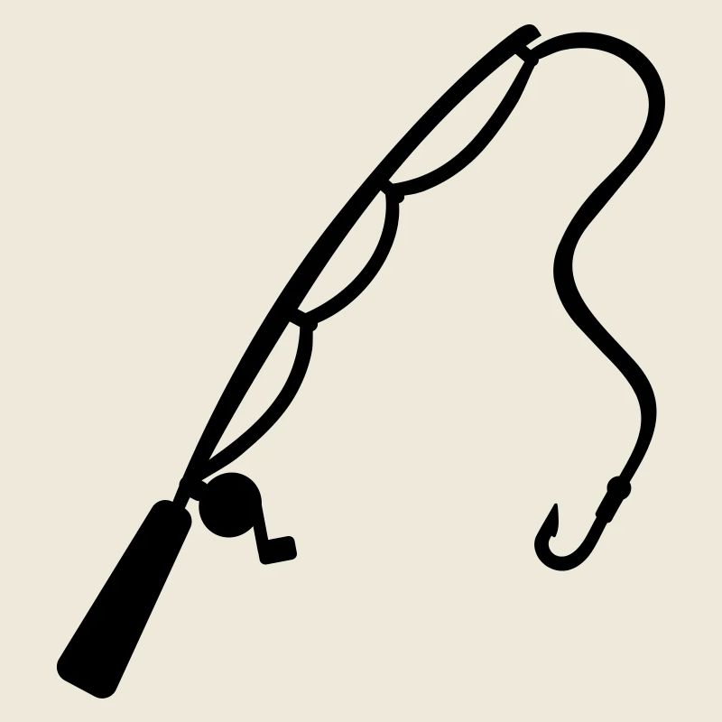 Fishing rod