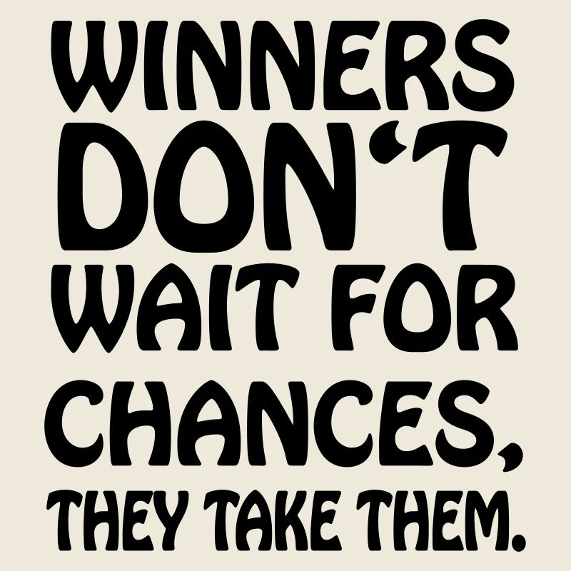 winners_dont_wait1