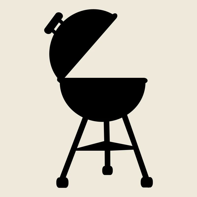 Grill