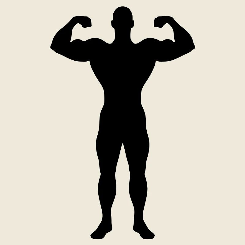 bodybuilding_19