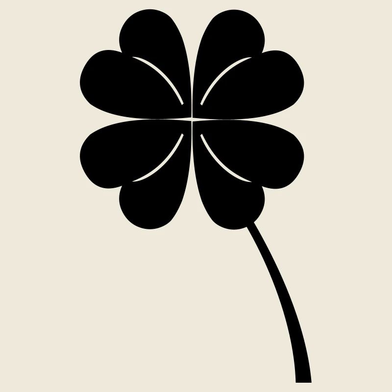 fourleaf_clover